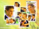 Dawson's Creek Pacey/Joey 
