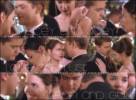 Dawson's Creek Pacey/Joey 