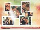 Dawson's Creek Pacey/Joey 