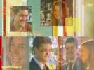 Dawson's Creek Pacey/Joey 