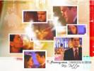 Dawson's Creek Pacey/Joey 