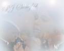 Dawson's Creek Pacey/Joey 