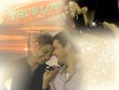 Dawson's Creek Pacey/Joey 