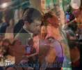 Dawson's Creek Pacey/Joey 