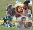 Dawson's Creek Pacey/Joey 