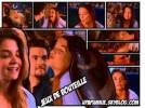 Dawson's Creek Pacey/Joey 