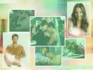 Dawson's Creek Pacey/Joey 