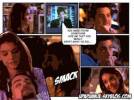 Dawson's Creek Pacey/Joey 