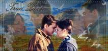 Dawson's Creek Pacey/Joey 
