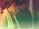 Dawson's Creek Pacey/Joey 