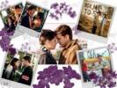 Dawson's Creek Pacey/Joey 