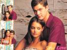 Dawson's Creek Pacey/Joey 
