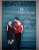 Dawson's Creek Blue Valentine 