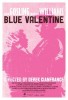 Dawson's Creek Blue Valentine 