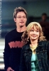 Dawson's Creek Tobey 