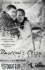 Dawson's Creek Affiches 