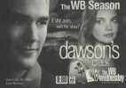 Dawson's Creek Affiches 