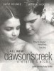 Dawson's Creek Affiches 