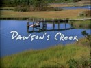Dawson's Creek Saison 2 