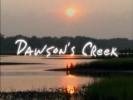 Dawson's Creek Saison 4 