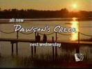 Dawson's Creek Preview des pisodes 421 et 42 