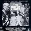 Dawson's Creek The Outer Limits 