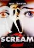 Dawson's Creek Scream 2 