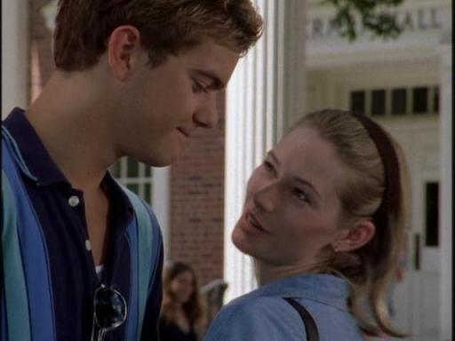 2002-paceyandie.jpg