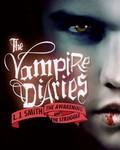 vampire diaries