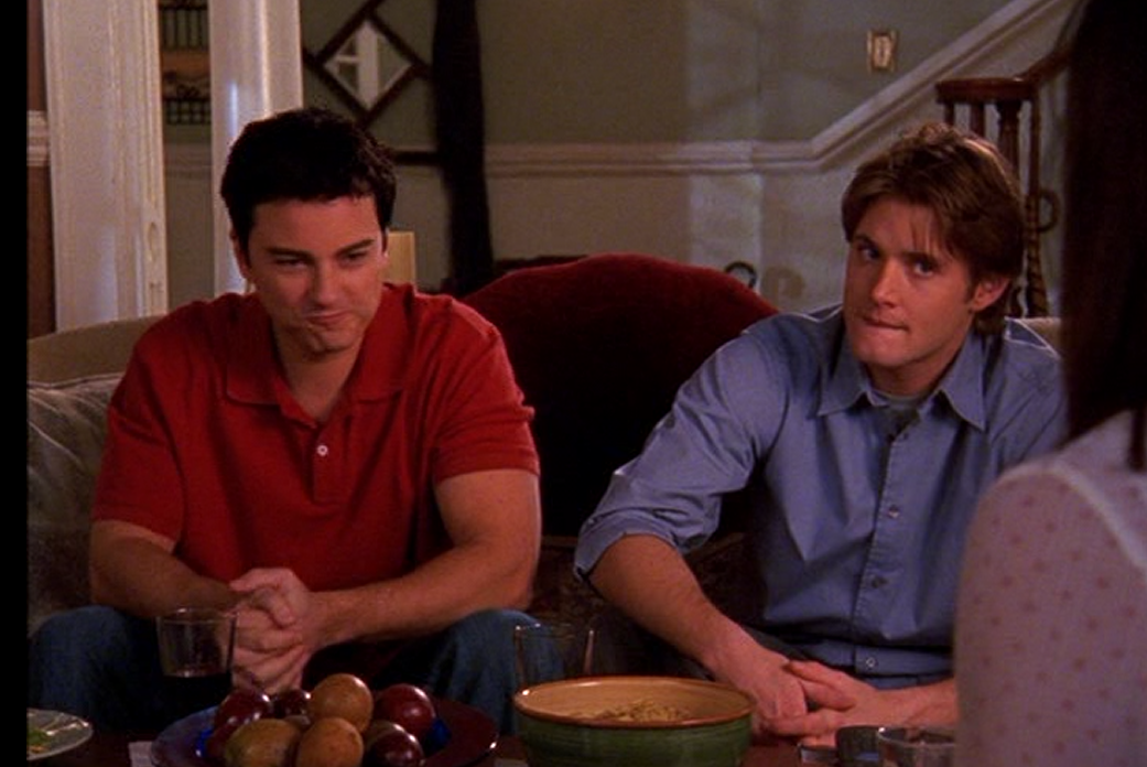 jensen_acles_and_kerr_smith_season_6.png