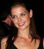 2004-10-02 15-57-00