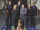 2005-04-17 13-04-00