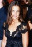 2005-06-17 13-05-00