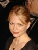 2006-04-16 02-13-00