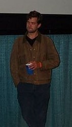 2006-05-01 10-35-00