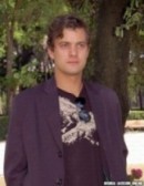 2006-06-10 18-26-00