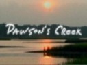 2006-07-03 15-17-00