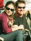 2006-12-01 12-51-00