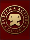 2007-01-05 21-39-00