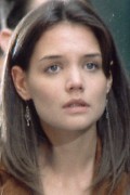 2007-04-20 11-04-00