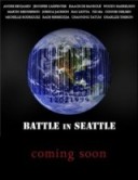 2007-05-11 20-01-00