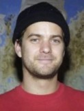 2007-06-11 07-21-00