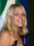 2007-09-01 12-57-00