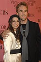 2007-11-17 01-02-00