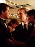 2008-02-14 06-51-00