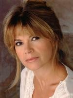 2008-11-01 14-51-00