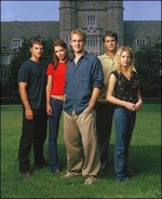 2009-03-07 12-24-00