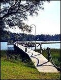 2009-04-01 12-31-00