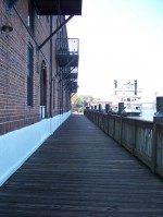 2009-07-29 11-02-00