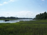 2009-08-11 00-06-00